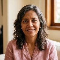 Paula C.